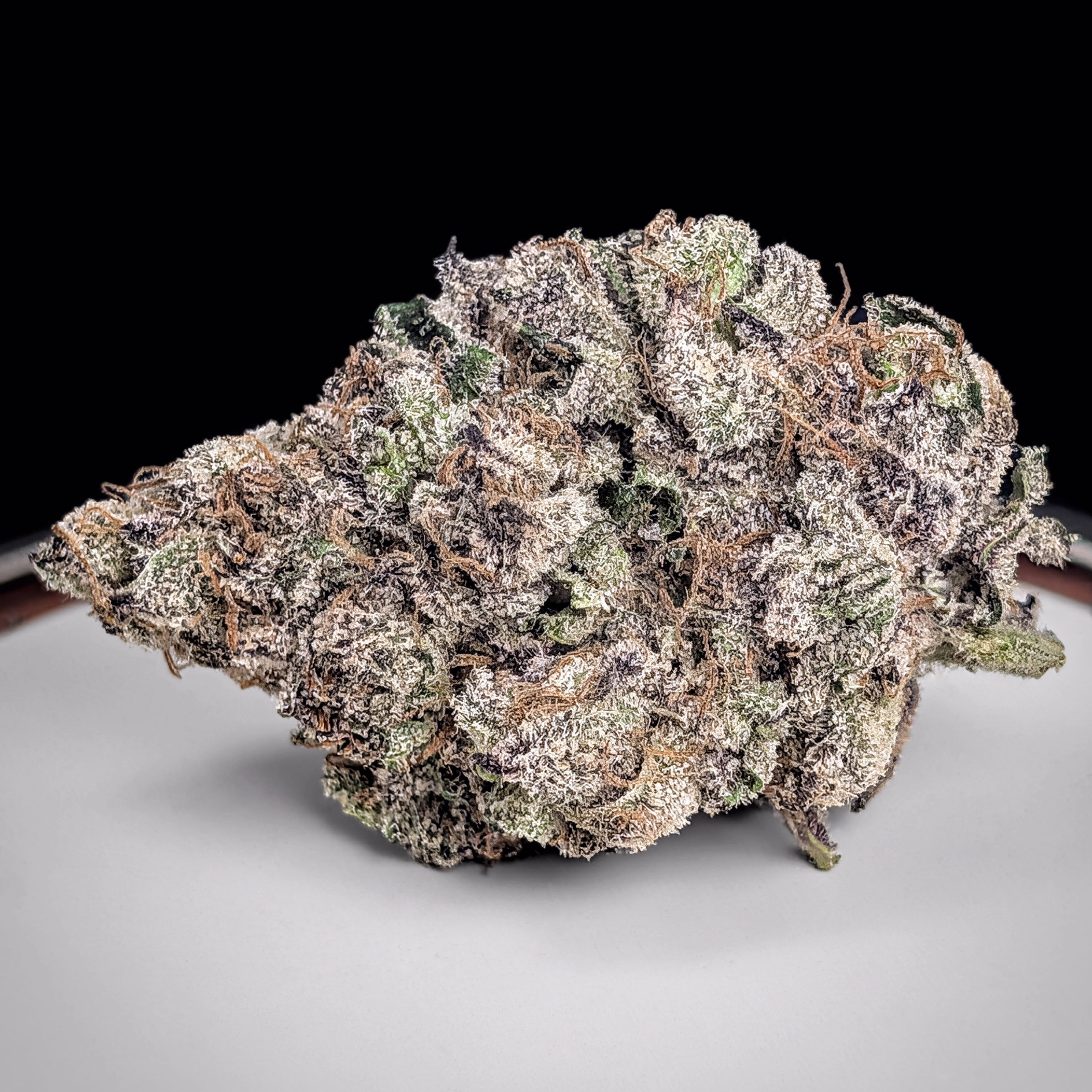 **NEW** 🛩️⛽️🚀Jet fuel Gelato xr $205oz / $115½oz